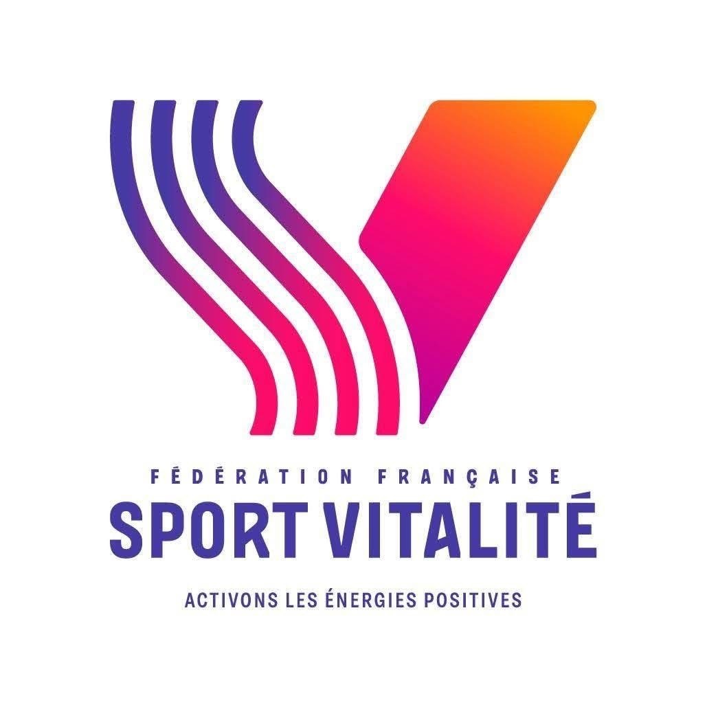 Fédération Française Sport Vitalité