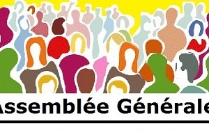 Assemblée Générale