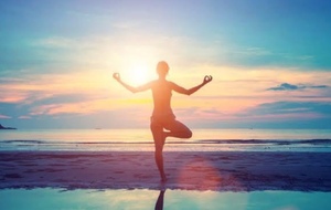 Phrases à visée positive