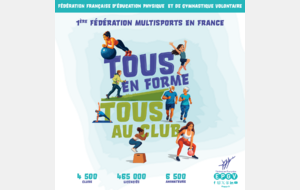 C'est la rentrée !