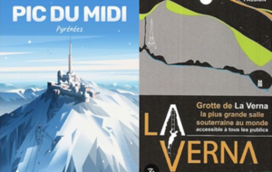 SONDAGE POUR LA SORTIE ANNUELLE AVRIL 2026