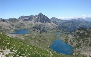 RANDO DU 15 JANVIER 2026 - BUREAU MONTAGNE