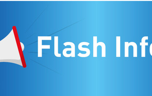 FERMETURE DE LA PISCINE SEMAINE PROCHAINE