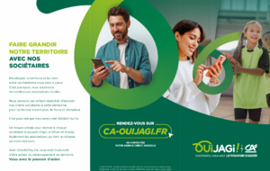 RENDEZ-VOUS SUR CA-OUIJAGI.FR