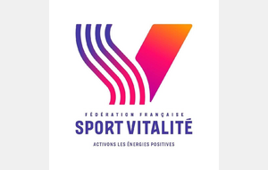 Fédération Française Sport Vitalité