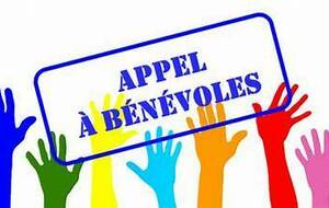 BENEVOLES