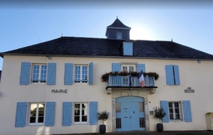 MARCHE NORDIQUE DU 25/09