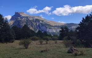 68c3cdca18ac3_IMG20250911WA0009.jpg