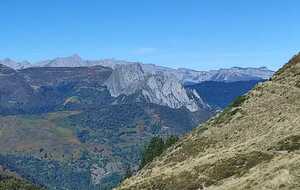68df66c238505_IMG20251002WA0012.jpg