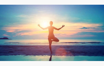 Phrases à visée positive