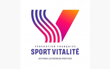 Fédération Française Sport Vitalité