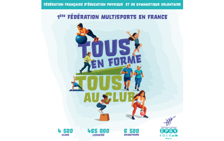 C'est la rentrée !