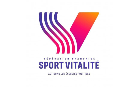 Fédération Française Sport Vitalité