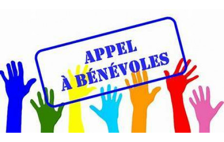 BENEVOLES