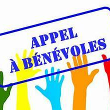 BENEVOLES