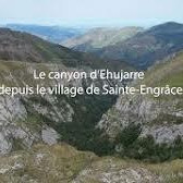 RANDO DU 11 JUIN 2026 - BUREAU MONTAGNE