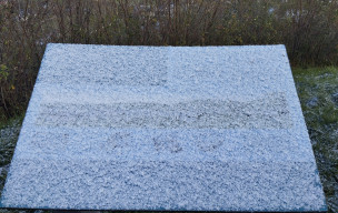 Marche Nordique du 21/11 à Iseste/Arudy