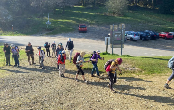 PIC DES ESCURETS - CABANE CASTILLOU -